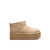 UGG UGG Ankle Boot TONI NEUTRI