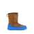 UGG UGG Boots MULTICOLOURED