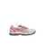 ASICS Asics Sneakers CRYSTAL PINK/CLASSIC RED