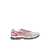 ASICS Asics Sneakers CRYSTAL PINK/CLASSIC RED