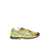 ASICS Asics Sneakers VIBRANT YELLOW/PURE SILVER