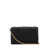 Tory Burch Tory Burch Clutch Black