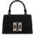 Tory Burch Tory Burch Bags Black