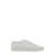 Common Projects Common Projects Sneaker Low Achilles Original WHITE