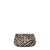 Tory Burch Tory Burch Shoulder Bags PRINTED