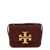 Tory Burch Tory Burch Bags RED