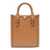 Tory Burch Tory Burch Bags Brown