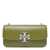 Tory Burch Tory Burch Bags Green