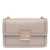 Tory Burch Tory Burch Bags Beige