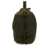 C.P. Company C.P. Company Shoulder Bags GREEN