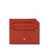 Montblanc Montblanc Document Holder RED