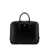 Montblanc Montblanc Briefcase Black