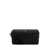 Montblanc Montblanc Shoulder Bags Black