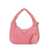 Prada Prada Handbags. PINK