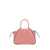 Prada Prada Handbags. PINK