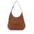 Prada Prada Handbags. BROWN