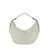 Prada Prada Handbags. WHITE