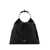 Prada Prada Bucket Bags Black