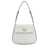 Prada Prada Handbags. WHITE