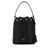 Prada Prada Bucket Bags Black