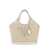 Prada Prada Handbags. BEIGE O TAN