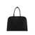 Prada Prada Handbags. Black