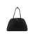 Prada Prada Handbags. Black