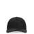 Prada Prada Logo Baseball Cap Black