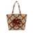 ETRO Etro Handbags. FLORAL