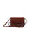 ETRO Etro Essential Small Shoulder Bag MULTICOLOR