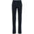 Incotex Incotex Trousers BLUE