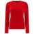 Ralph Lauren Ralph Lauren Sweaters FALL RED