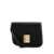 Salvatore Ferragamo Salvatore Ferragamo Shoulder Bags Black