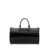 Max Mara Max Mara Handbags. Black