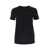 Max Mara Max Mara T-Shirt Black