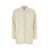 Max Mara Max Mara Jackets WHITE