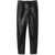 TWINSET Twinset Pants Clothing Black