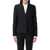 THE GARMENT The Garment Douglas Blazer Black