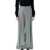 THE GARMENT The Garment Mille Pants Grey