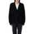 Balenciaga Balenciaga Cardigan Black