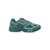 Nike Nike Air Pegasus 2005 FIR/BICOASTA/DUSTY/CACTUS/FIR