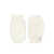 Goldbergh Goldbergh Hill Mittens Beige