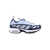 Nike Nike Air Max Sndr Woman'S Sneaker BLUE ICE