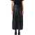 Isabel Marant Isabel Marant Genevi Skirt Black