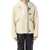 Isabel Marant Isabel Marant Haxiane Jacket Beige