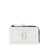 Marc Jacobs Marc Jacobs Wallets WHITE