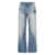 Marc Jacobs Marc Jacobs Jeans BLUE