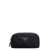 Prada Prada Beauty Case. Black