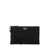 Prada Prada Beauty Case. Black