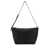 Prada Prada Handbags. Black